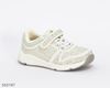 Picture of BOY SPORT SHOES KIDS SPORT 