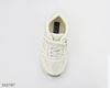 Picture of BOY SPORT SHOES KIDS SPORT 