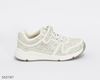 Picture of BOY SPORT SHOES KIDS SPORT 
