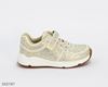 Picture of BOY SPORT SHOES KIDS SPORT 