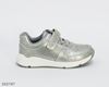 Picture of BOY SPORT SHOES KIDS SPORT 