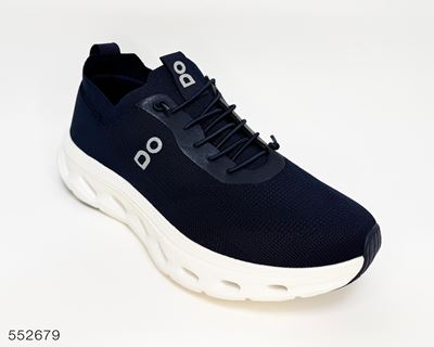Picture of LADY SPORT SHOES LADY SPORT