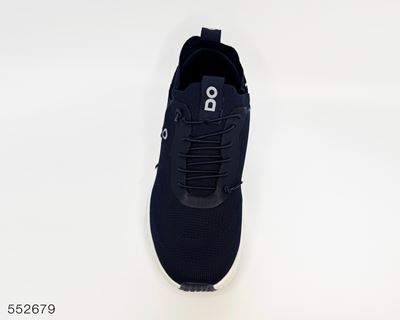Picture of LADY SPORT SHOES LADY SPORT