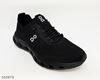 Picture of LADY SPORT SHOES LADY SPORT