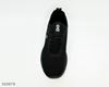 Picture of LADY SPORT SHOES LADY SPORT