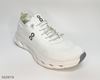Picture of LADY SPORT SHOES LADY SPORT
