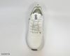 Picture of LADY SPORT SHOES LADY SPORT