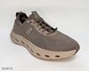 Picture of LADY SPORT SHOES LADY SPORT
