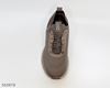 Picture of LADY SPORT SHOES LADY SPORT