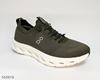 Picture of LADY SPORT SHOES LADY SPORT