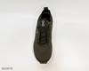 Picture of LADY SPORT SHOES LADY SPORT