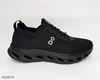 Picture of LADY SPORT SHOES LADY SPORT
