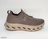 Picture of LADY SPORT SHOES LADY SPORT