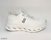 Picture of LADY SPORT SHOES LADY SPORT