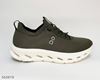 Picture of LADY SPORT SHOES LADY SPORT