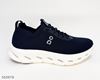 Picture of LADY SPORT SHOES LADY SPORT