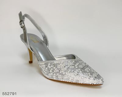 Picture of Lady Shoes Ladies 