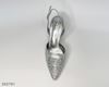 Picture of Lady Shoes Ladies 