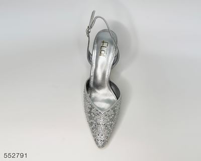 Picture of Lady Shoes Ladies 