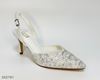 Picture of Lady Shoes Ladies 