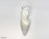 Picture of Lady Shoes Ladies 