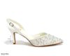 Picture of Lady Shoes Ladies 