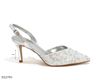 Picture of Lady Shoes Ladies 
