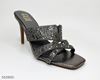 Picture of Lady High Slipper Ladies