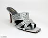 Picture of Lady High Slipper Ladies