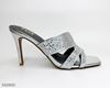 Picture of Lady High Slipper Ladies