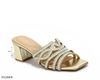 Picture of Lady High Slipper Ladies 