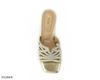 Picture of Lady High Slipper Ladies 