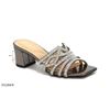 Picture of Lady High Slipper Ladies 