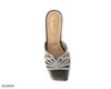 Picture of Lady High Slipper Ladies 