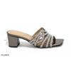 Picture of Lady High Slipper Ladies 