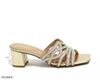 Picture of Lady High Slipper Ladies 