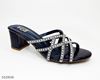 Picture of Lady High Slipper Ladies 