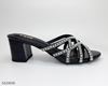 Picture of Lady High Slipper Ladies 