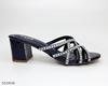 Picture of Lady High Slipper Ladies 