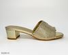 Picture of Lady High Slipper Ladies 