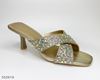 Picture of Lady High Slipper Ladies 