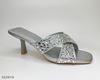 Picture of Lady High Slipper Ladies 
