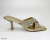 Picture of Lady High Slipper Ladies 