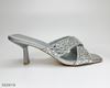 Picture of Lady High Slipper Ladies 