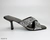 Picture of Lady High Slipper Ladies 