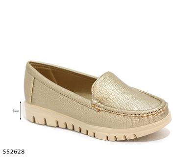 Picture of Lady Shoes Ladies 