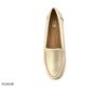 Picture of Lady Shoes Ladies 