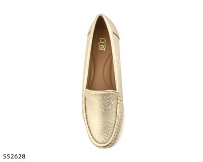 Picture of Lady Shoes Ladies 