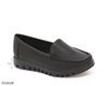 Picture of Lady Shoes Ladies 