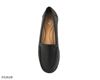Picture of Lady Shoes Ladies 